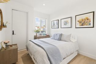 Condominium, 514 Myers st, Oceanside, CA 92054 - 28