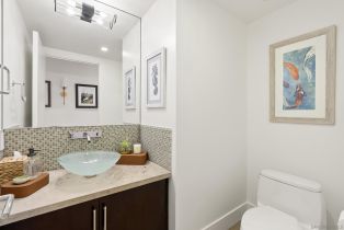 Condominium, 514 Myers st, Oceanside, CA 92054 - 29