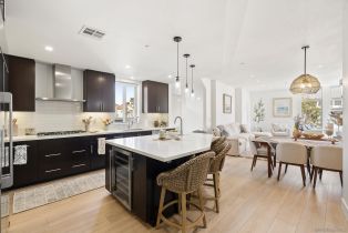 Condominium, 514 Myers st, Oceanside, CA 92054 - 3