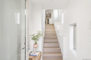 Condominium, 514 Myers st, Oceanside, CA 92054 - 30