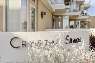 Condominium, 514 Myers st, Oceanside, CA 92054 - 31