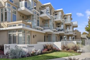 Condominium, 514 Myers st, Oceanside, CA 92054 - 32