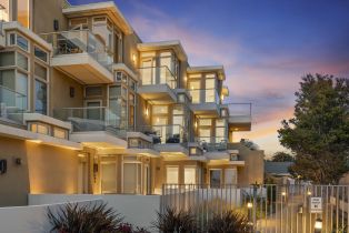 Condominium, 514 Myers st, Oceanside, CA 92054 - 33