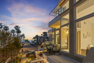 Condominium, 514 Myers st, Oceanside, CA 92054 - 34