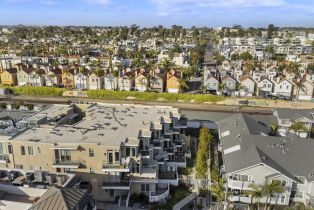 Condominium, 514 Myers st, Oceanside, CA 92054 - 35