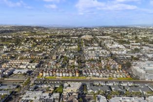 Condominium, 514 Myers st, Oceanside, CA 92054 - 36