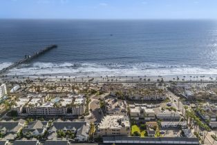 Condominium, 514 Myers st, Oceanside, CA 92054 - 37