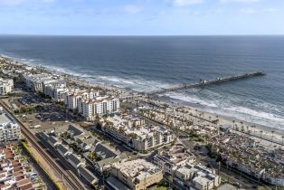 Condominium, 514 Myers st, Oceanside, CA 92054 - 38