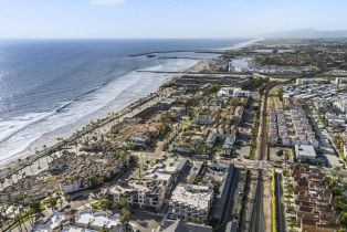 Condominium, 514 Myers st, Oceanside, CA 92054 - 39
