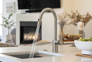 Condominium, 514 Myers st, Oceanside, CA 92054 - 4