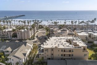 Condominium, 514 Myers st, Oceanside, CA 92054 - 40