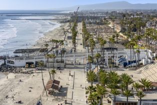 Condominium, 514 Myers st, Oceanside, CA 92054 - 41
