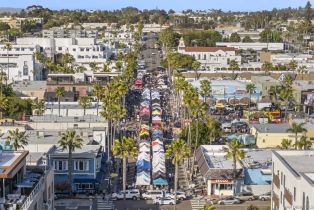 Condominium, 514 Myers st, Oceanside, CA 92054 - 42