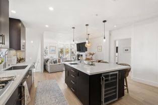 Condominium, 514 Myers st, Oceanside, CA 92054 - 5