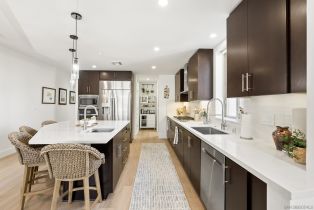 Condominium, 514 Myers st, Oceanside, CA 92054 - 6