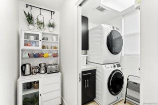 Condominium, 514 Myers st, Oceanside, CA 92054 - 7