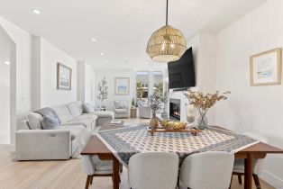 Condominium, 514 Myers st, Oceanside, CA 92054 - 8