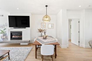 Condominium, 514 Myers st, Oceanside, CA 92054 - 9