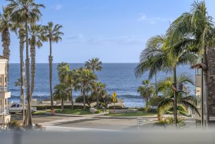 Condominium, 514 N Myers St, Oceanside, CA  Oceanside, CA 92054