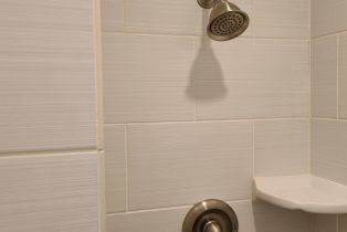 , 1823 WESTMINSTER, Cardiff By The Sea, CA 92007 - 10