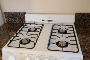 , 1823 WESTMINSTER, Cardiff By The Sea, CA 92007 - 11