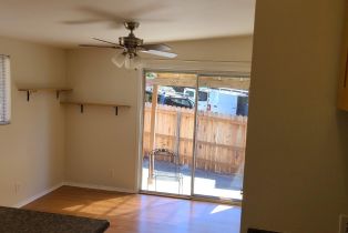 , 1823 WESTMINSTER, Cardiff By The Sea, CA 92007 - 12