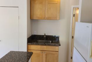 , 1823 WESTMINSTER, Cardiff By The Sea, CA 92007 - 13