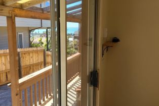 , 1823 WESTMINSTER, Cardiff By The Sea, CA 92007 - 14