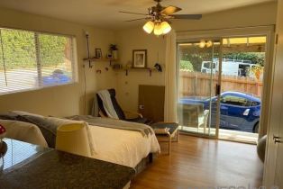 , 1823 WESTMINSTER, Cardiff By The Sea, CA 92007 - 15