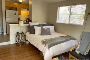 , 1823 WESTMINSTER, Cardiff By The Sea, CA 92007 - 16