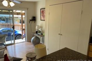 , 1823 WESTMINSTER, Cardiff By The Sea, CA 92007 - 17