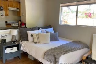 , 1823 WESTMINSTER, Cardiff By The Sea, CA 92007 - 18