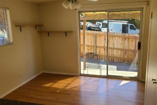 , 1823 WESTMINSTER, Cardiff By The Sea, CA 92007 - 2