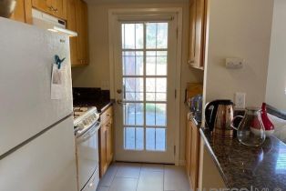 , 1823 WESTMINSTER, Cardiff By The Sea, CA 92007 - 3