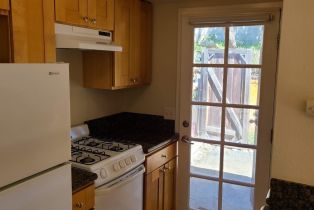 , 1823 WESTMINSTER, Cardiff By The Sea, CA 92007 - 4