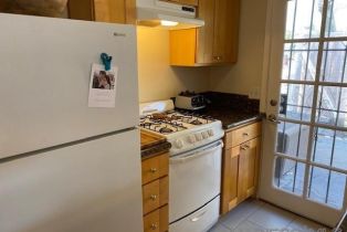 , 1823 WESTMINSTER, Cardiff By The Sea, CA 92007 - 5