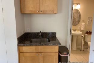 , 1823 WESTMINSTER, Cardiff By The Sea, CA 92007 - 6