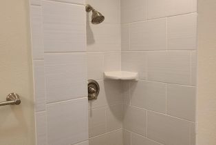 , 1823 WESTMINSTER, Cardiff By The Sea, CA 92007 - 7