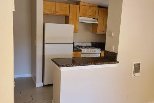 , 1823 WESTMINSTER, Cardiff By The Sea, CA 92007 - 8