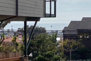 , 1823 WESTMINSTER, Cardiff By The Sea, CA 92007 - 9