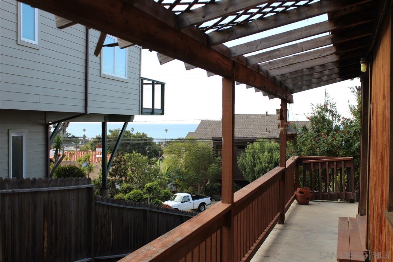 , 1823 WESTMINSTER, Cardiff By The Sea, CA 92007 - 1