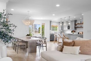 Single Family Residence, 510 Forward st, La Jolla, CA 92037 - 10