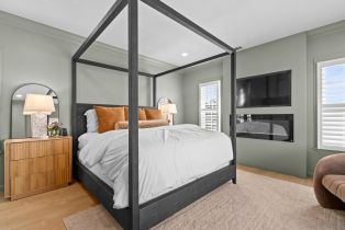 Single Family Residence, 510 Forward st, La Jolla, CA 92037 - 11