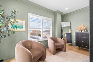 Single Family Residence, 510 Forward st, La Jolla, CA 92037 - 12