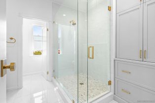 Single Family Residence, 510 Forward st, La Jolla, CA 92037 - 13