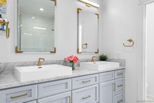 Single Family Residence, 510 Forward st, La Jolla, CA 92037 - 14