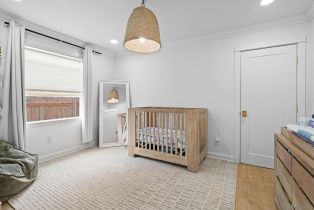 Single Family Residence, 510 Forward st, La Jolla, CA 92037 - 15