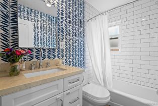 Single Family Residence, 510 Forward st, La Jolla, CA 92037 - 16