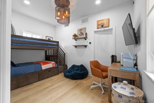 Single Family Residence, 510 Forward st, La Jolla, CA 92037 - 17