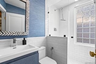 Single Family Residence, 510 Forward st, La Jolla, CA 92037 - 18